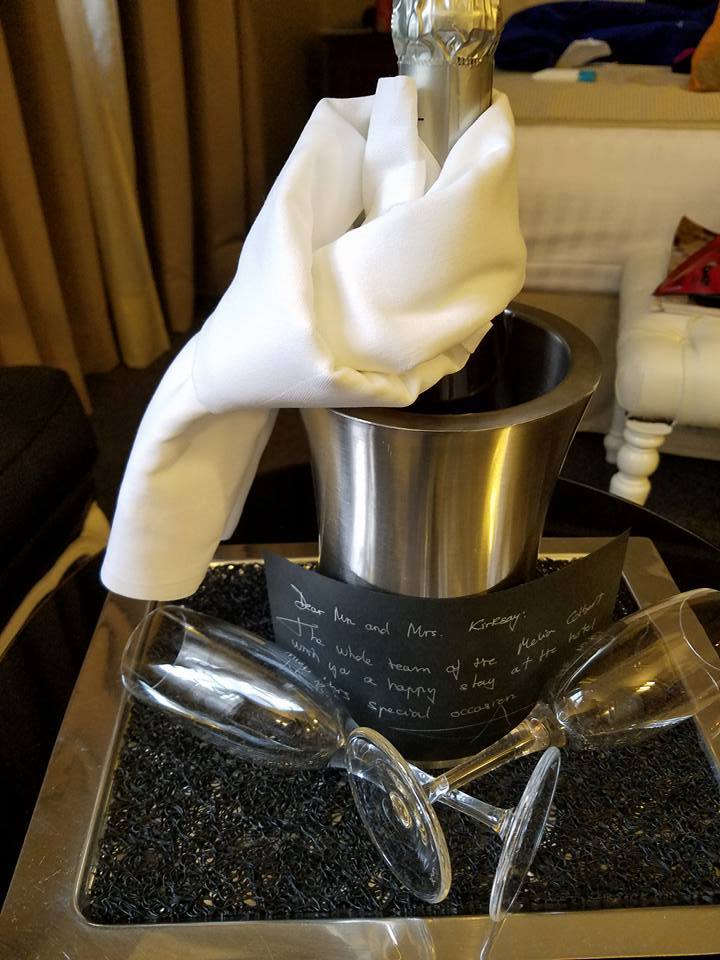 17155500_10155050890259929_2728855628614778284_n