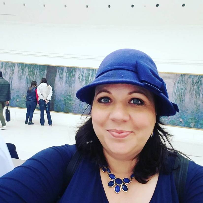 17155574_10155050881584929_1651738291182028685_n