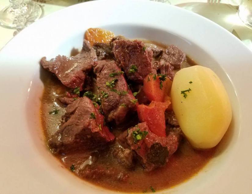 17155611_10155050880734929_7510293801788495363_n