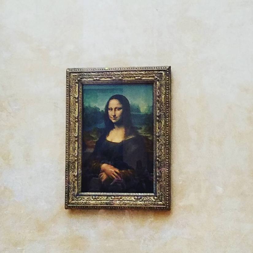 17155714_10155050891639929_612779741824169008_n