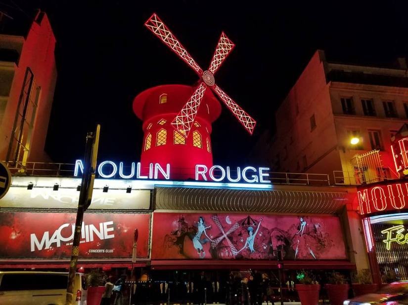 17155719_10155050887244929_3240264537204145454_n