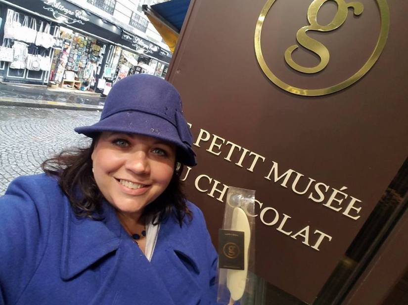 17155773_10155050882664929_92262039656911138_n