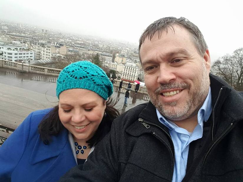 17155838_10155085039294929_6735490542894201799_n