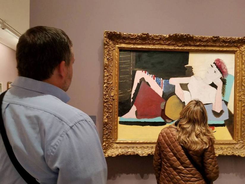 17155923_10155050890209929_2025712047312852511_n