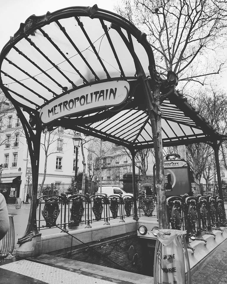 17156068_10155050886644929_893837551647267697_n