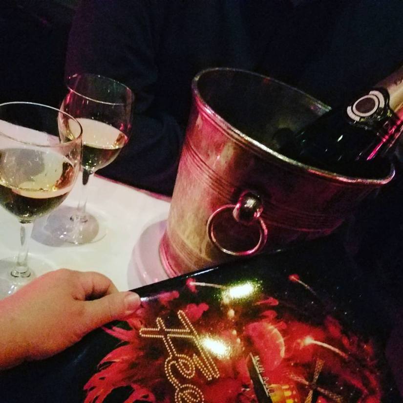 17190364_10155050890454929_6842894451224528998_n