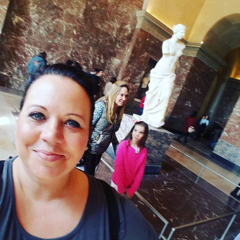 17190520_10155050894564929_4245371593056337688_n