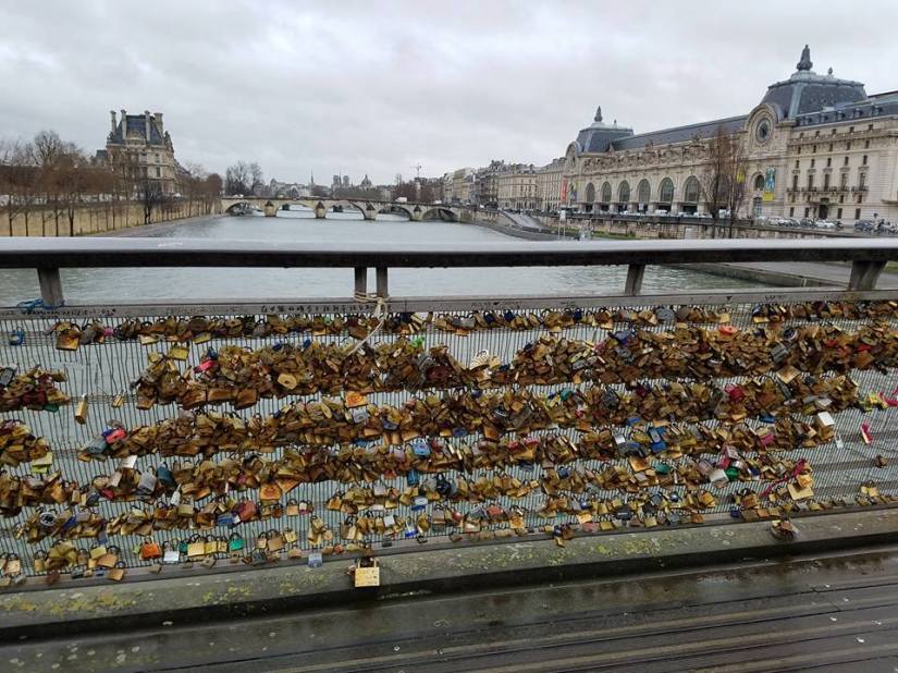 17190725_10155050893839929_1141476945954427013_n