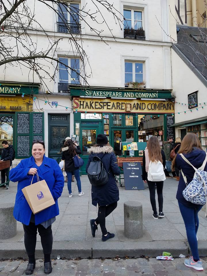 17190779_10155050895394929_4929877655905913392_n