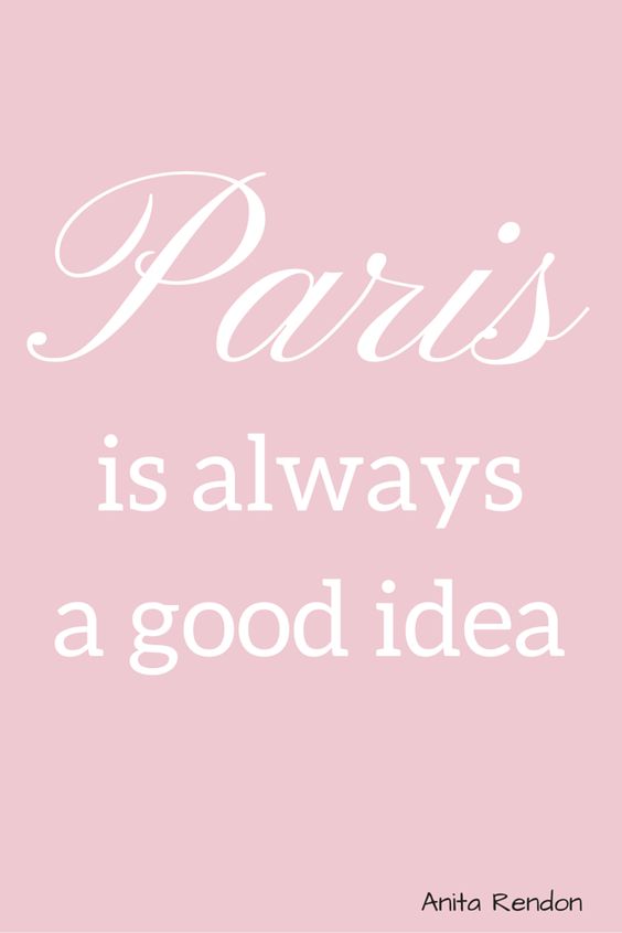 31158c4ebe50fb660c0bace2cc12b29c