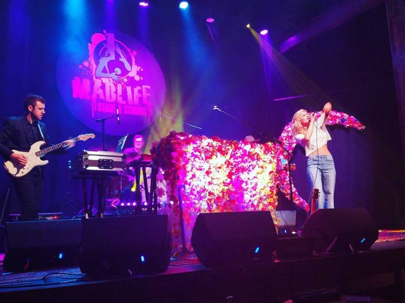 18156013_10155223570294929_4989973248394058804_o