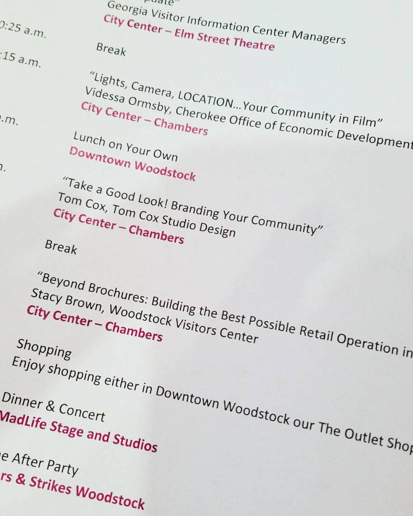 18156401_10155222438819929_4327994929643237020_o