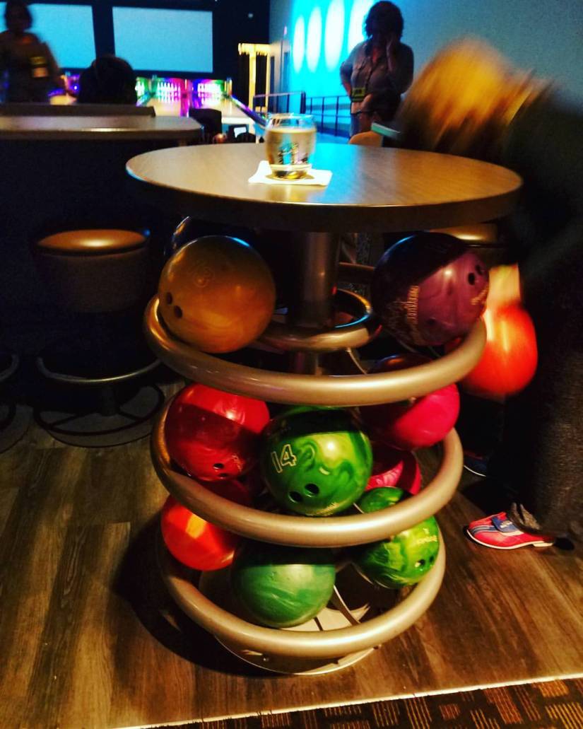 18192468_10155223772919929_5056859513501211027_o