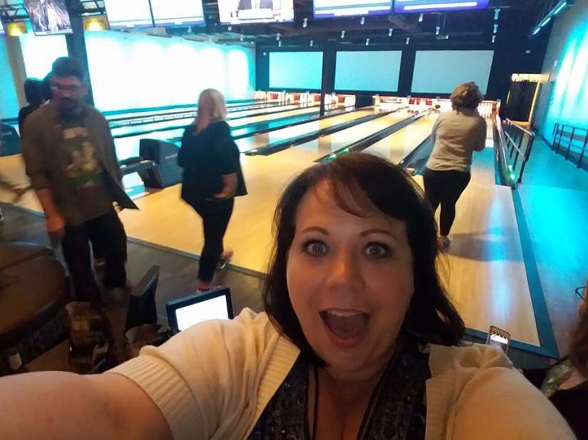 18194817_10155223942509929_6219824011928470939_n