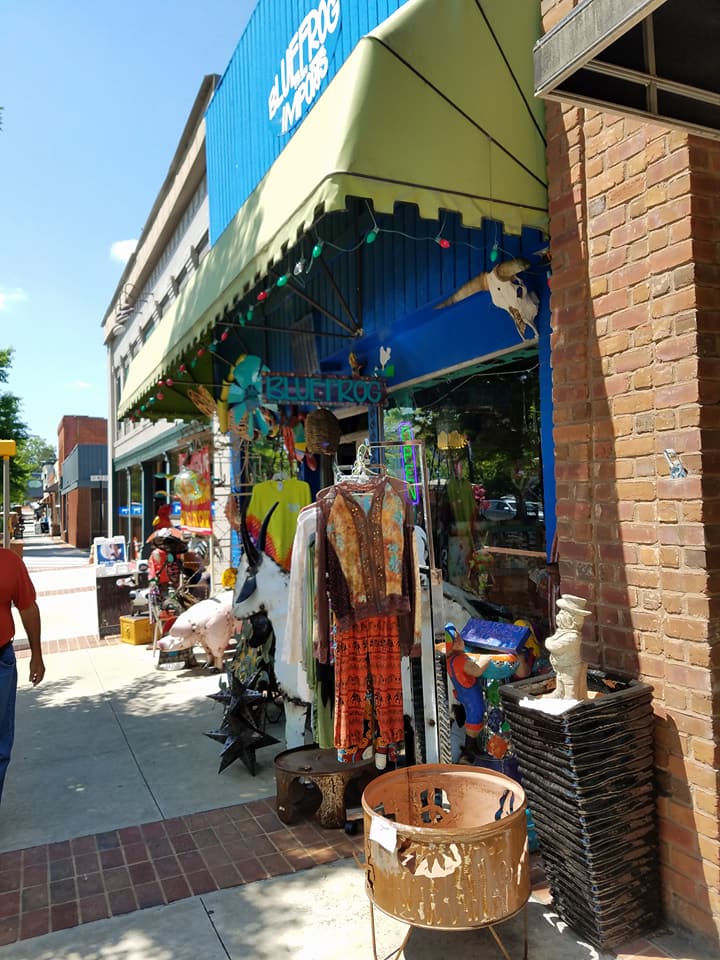 18194828_10155221030129929_4608713953011052256_n