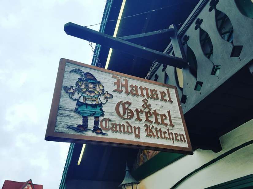 18423893_10155268576274929_1230703372277739284_n