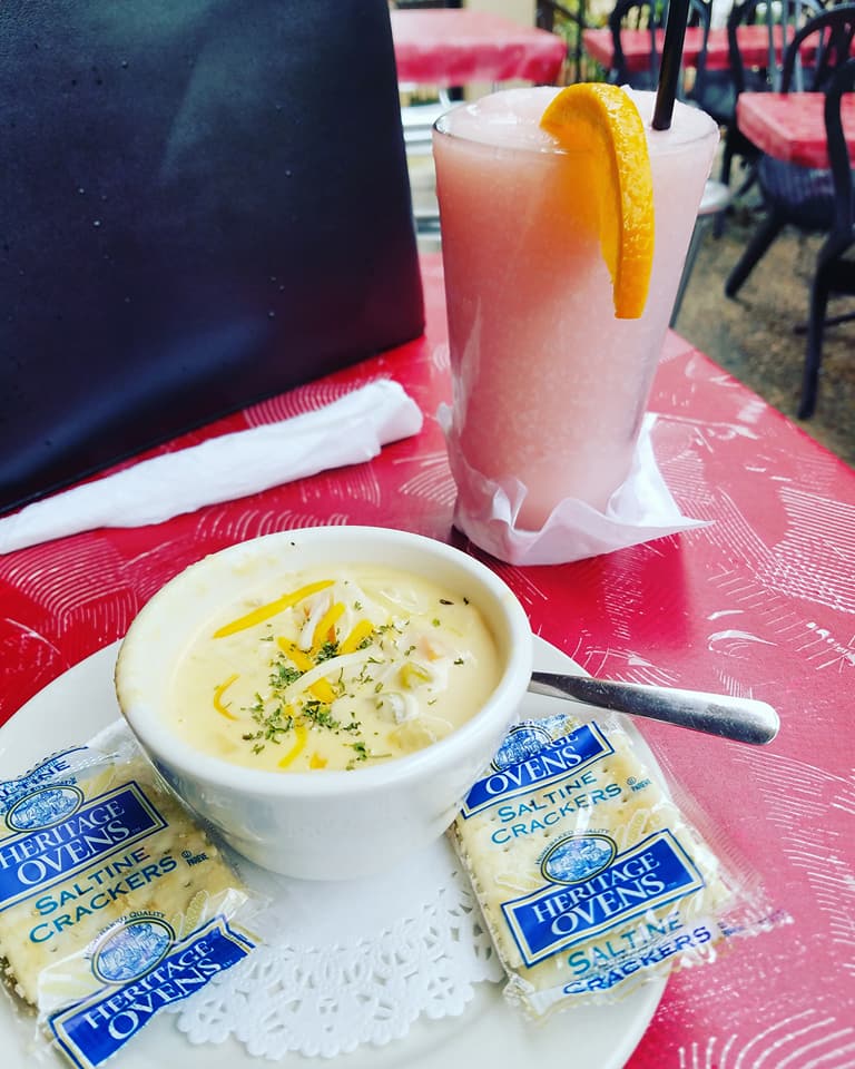 18423918_10155268577254929_8940000847305014779_n