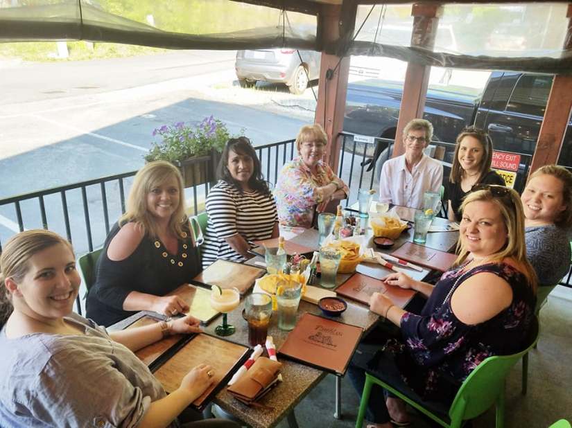 18447006_10155278529154929_3650383069361089574_n