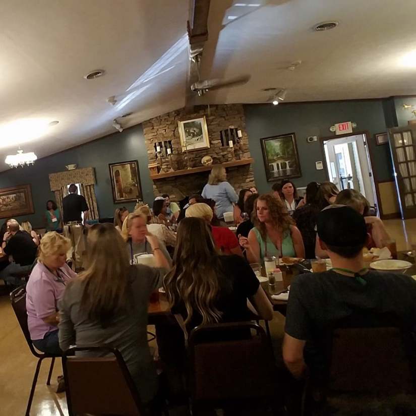 18447022_10155275384484929_3037709069813758755_n