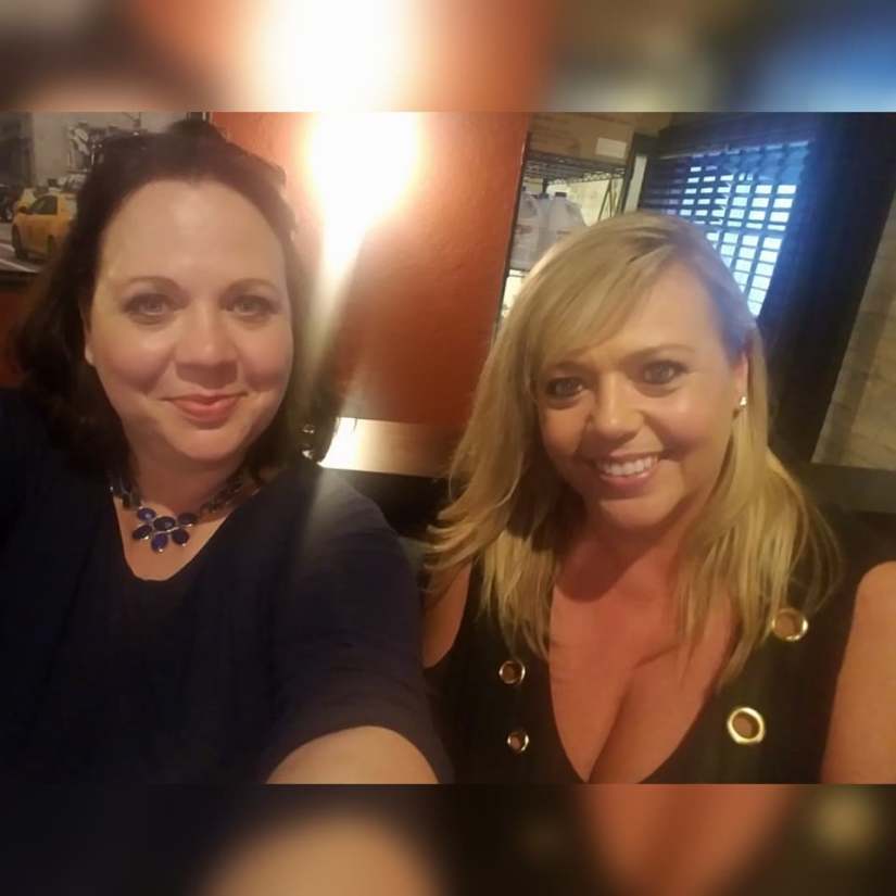 18447691_10155278529499929_7540056298758867333_n