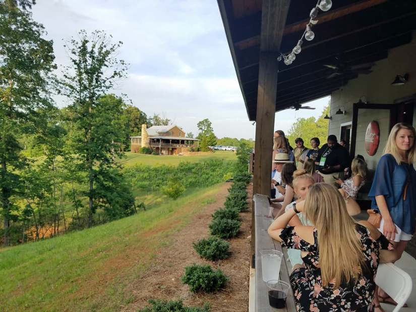 18581692_10155281608064929_6498409752086560089_n