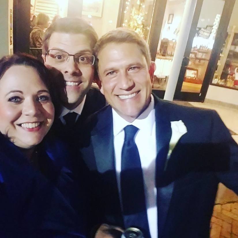 15747372_10154851019824929_8011403119850004925_n