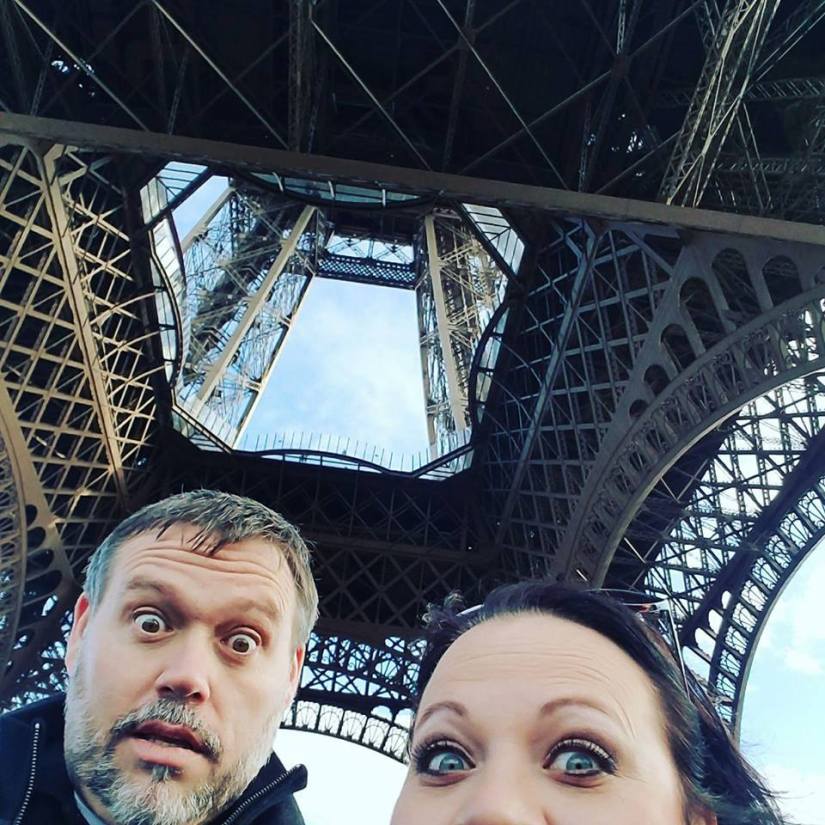 17190904_10155050885014929_6414047011085503499_n