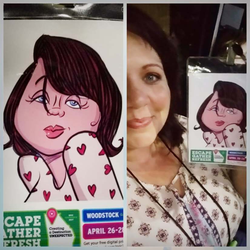 18194039_10155221031419929_6625531922123924879_n