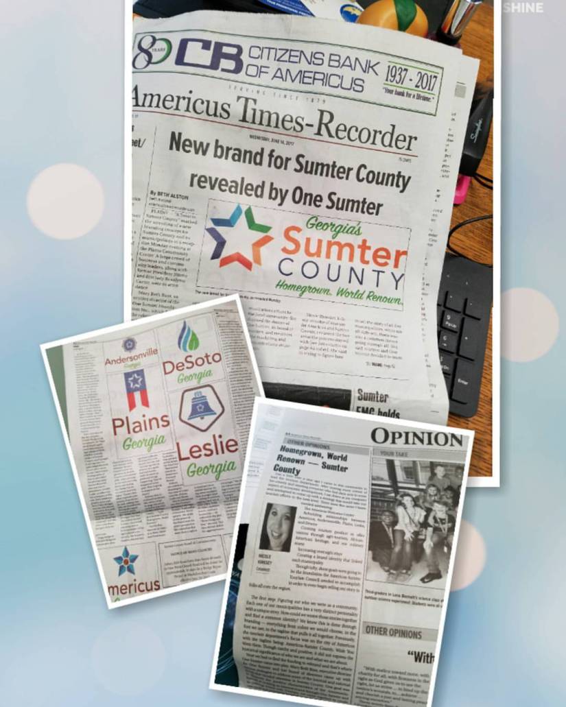 19143757_10155370646569929_8966051808101152861_o