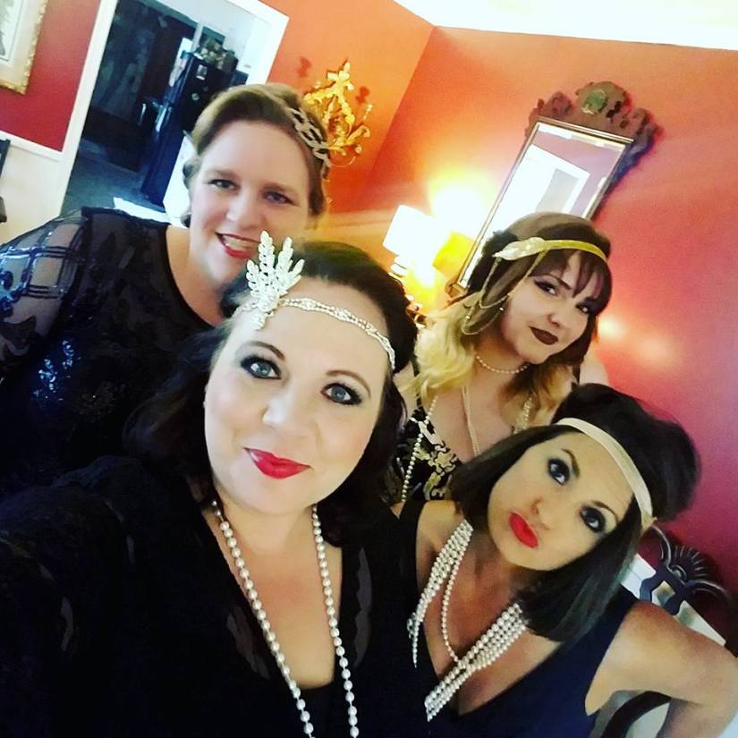 21743251_10155668272319929_6249728755779263827_n