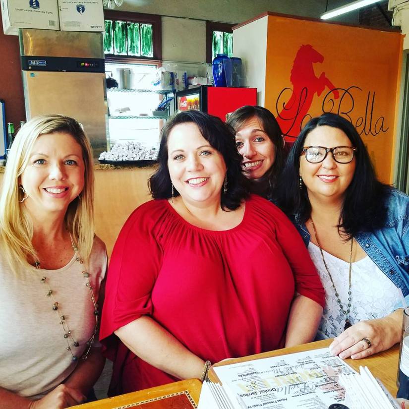 22228588_10155721773719929_1531360663136412170_n