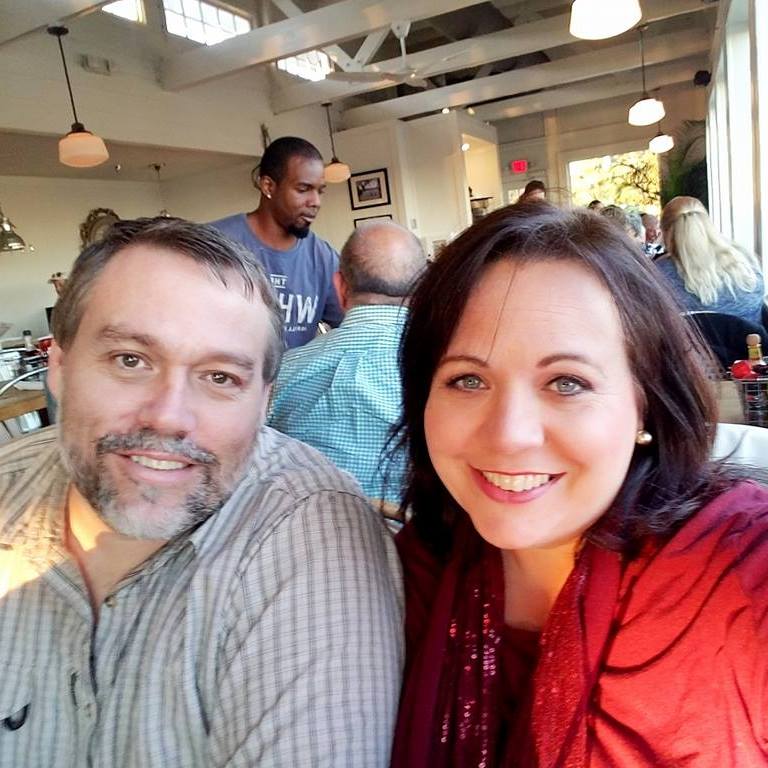 23231507_10155801112414929_1192738671846075673_n