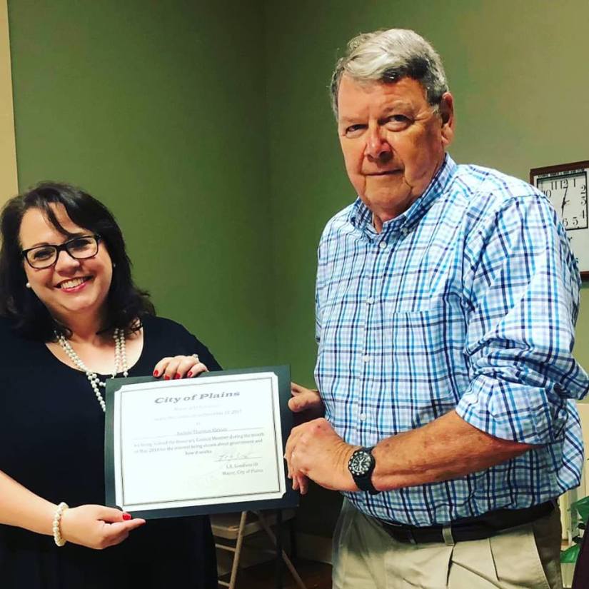 32696410_10156308724594929_6544988602382680064_n