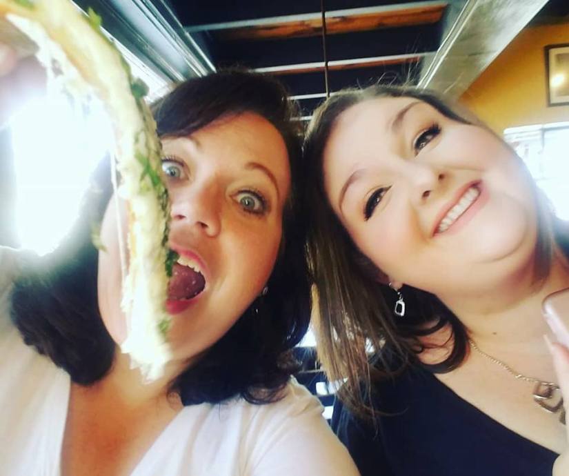 36040989_10156402664559929_5890364294310133760_n