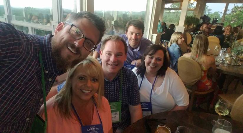 36064480_10156403521759929_359693624025284608_n