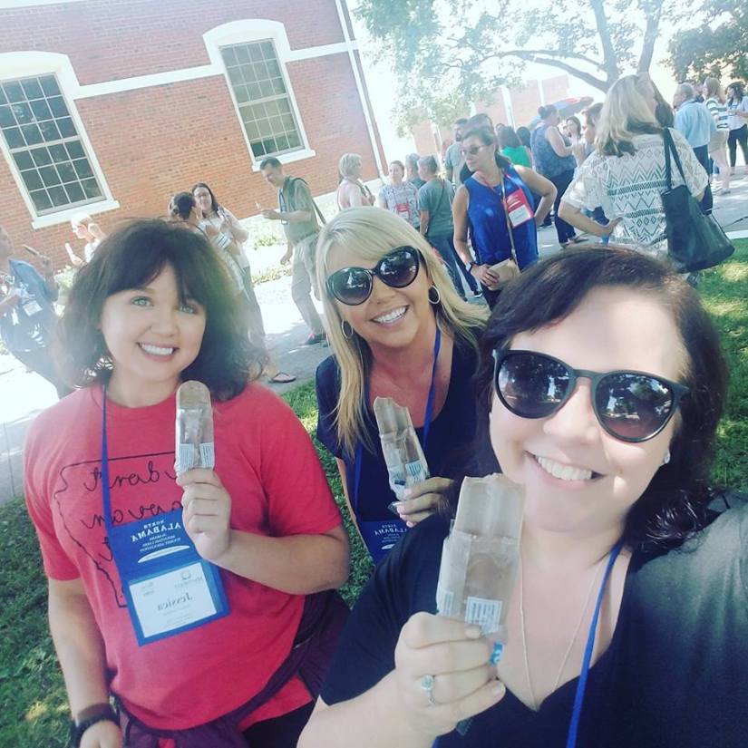 36278006_10156407932104929_5859696488354938880_n