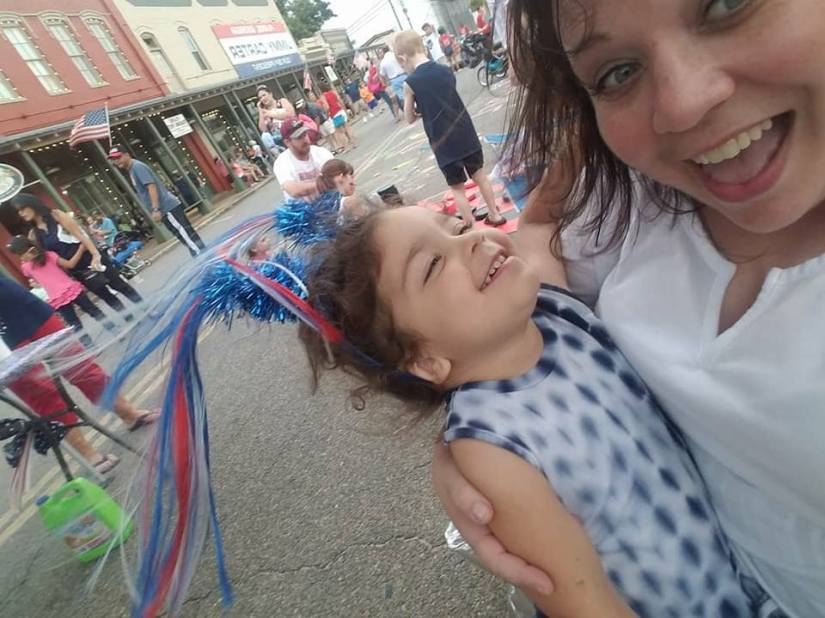 36490764_10156418104424929_4004691330004418560_n