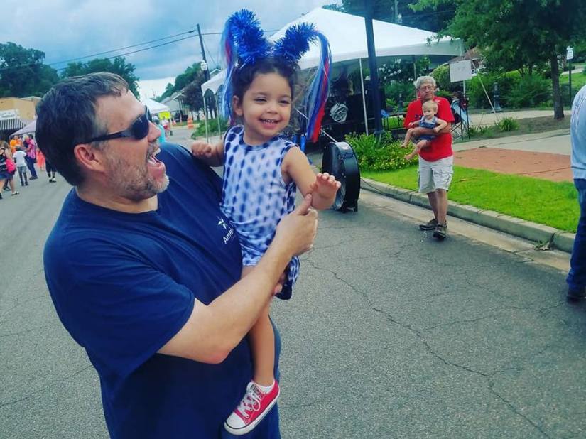 36542458_10156418104519929_9188383906116665344_n