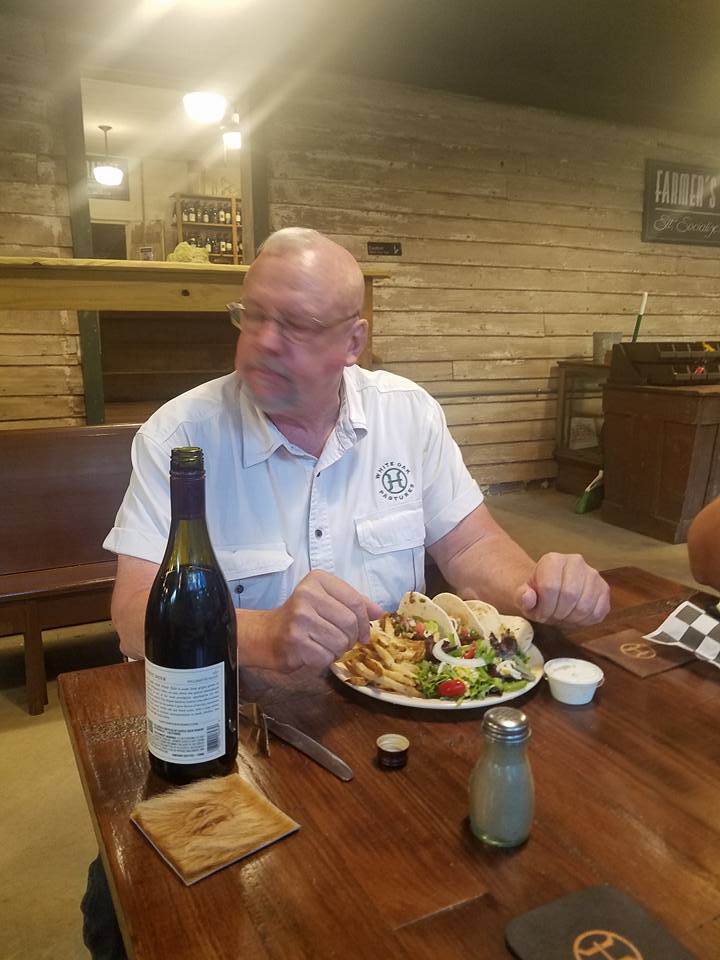 36712463_10156431518854929_822467146054369280_n