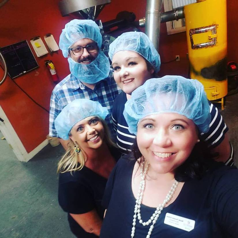 37655408_10156475715449929_6847266012673343488_n