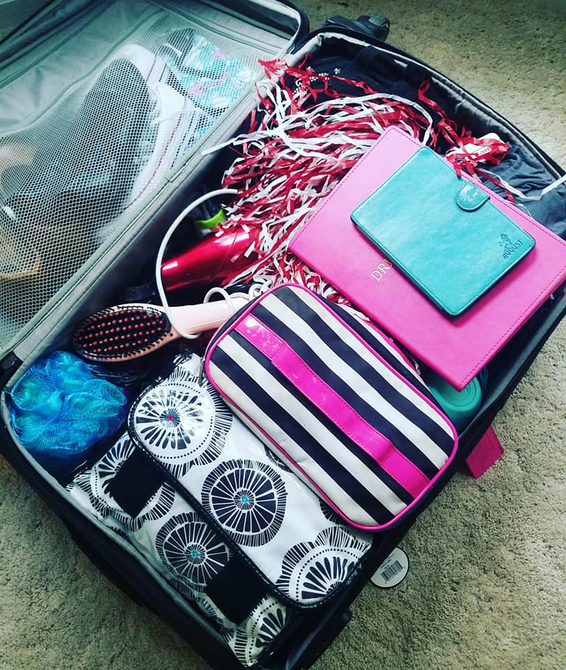 40108931_10156559560564929_6586539670782345216_n