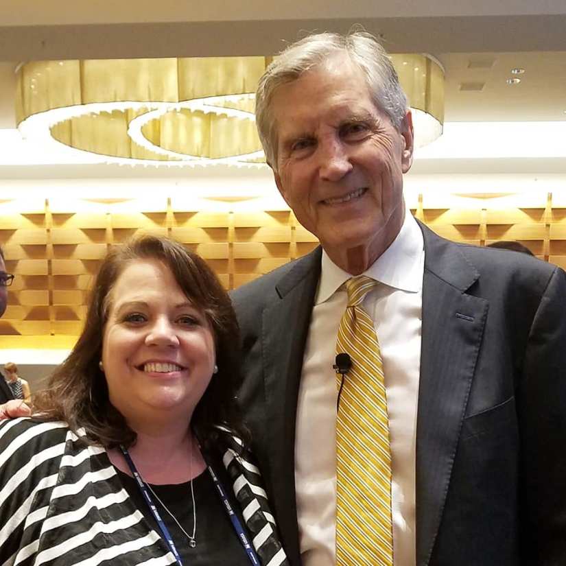 40215534_10156564834894929_7984629041200103424_n