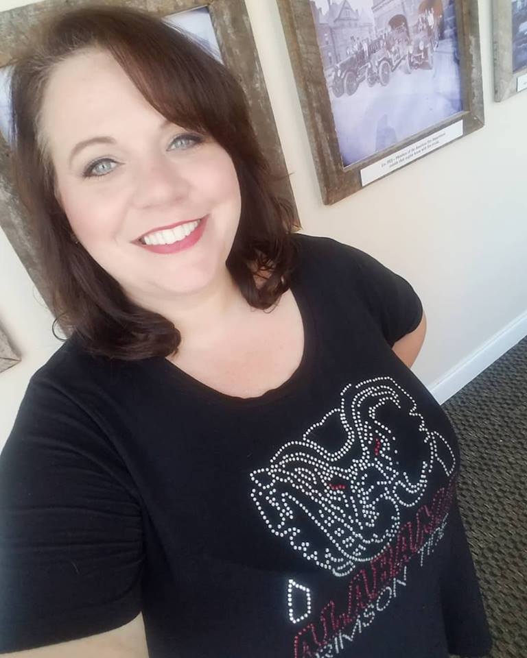 41162352_10156589727564929_4766058971385561088_n