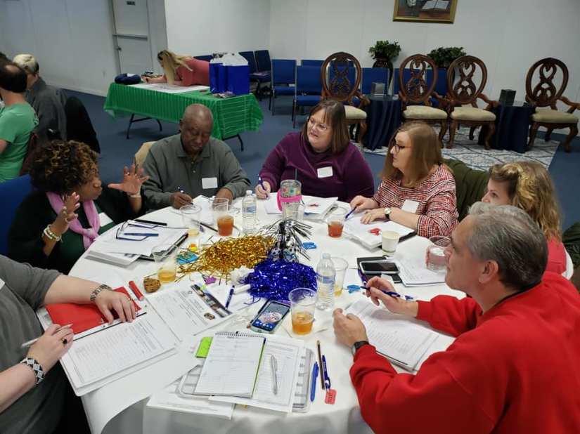 50988166_10156926785169929_6828105570860400640_n