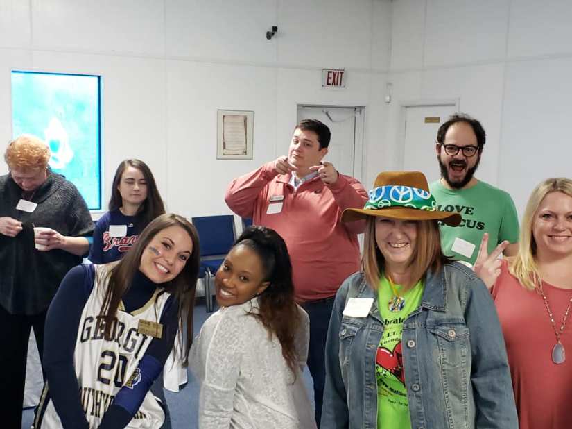 51078353_10156926785644929_2149281839137685504_n