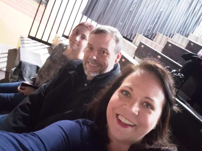 51103790_10156936218804929_4597665149229203456_n - Copy