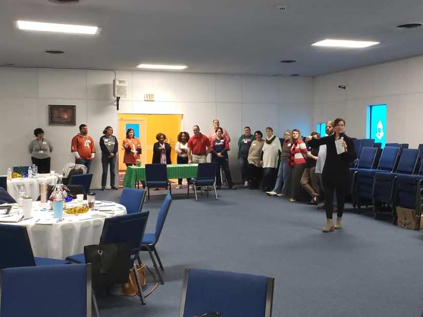 51121458_10156926786009929_59106506703896576_n