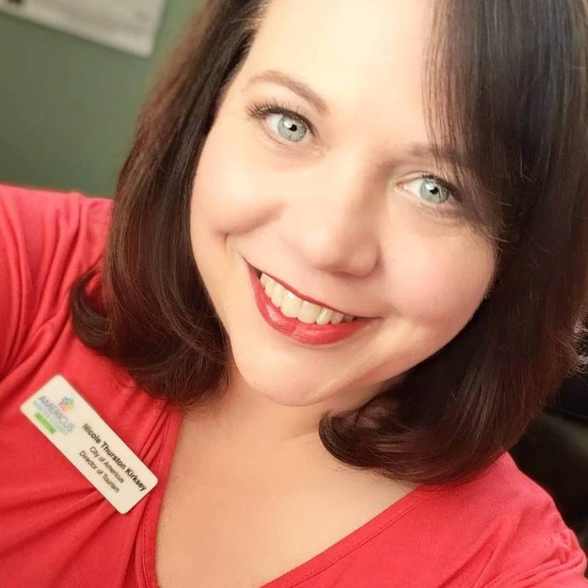 51187694_10156933414279929_38482627799285760_n