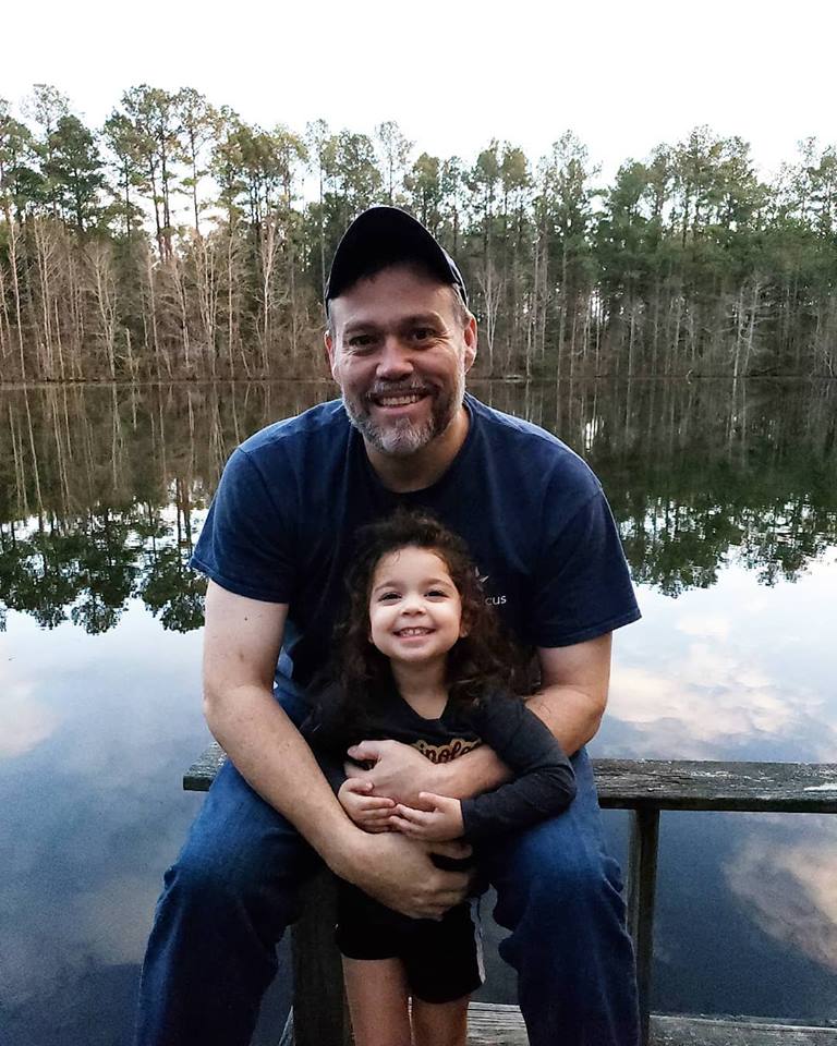 51265834_10156939153104929_830904549177819136_n