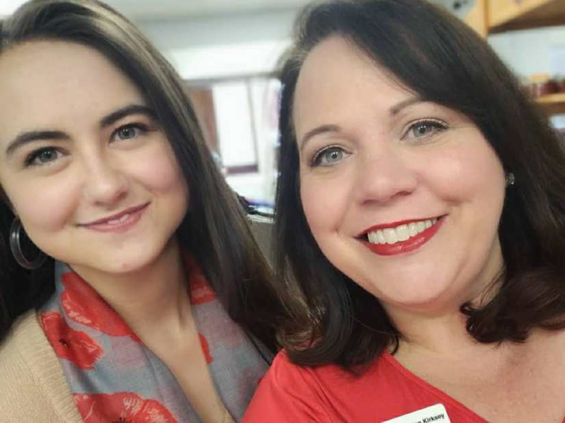 51478177_10156933403044929_4779082063846309888_o